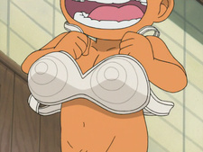 Kamonohashi no Fansub: Hanada Shounen-shi